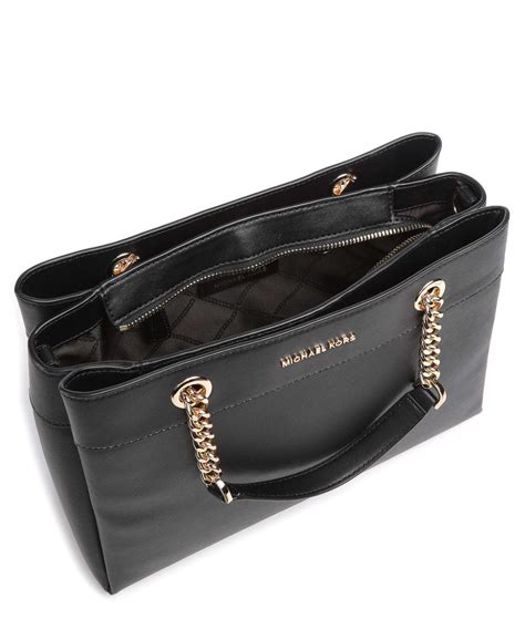 michael kors isadore wardow